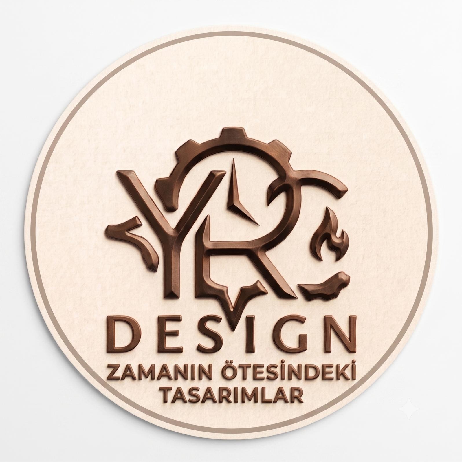 YRC Tasarım