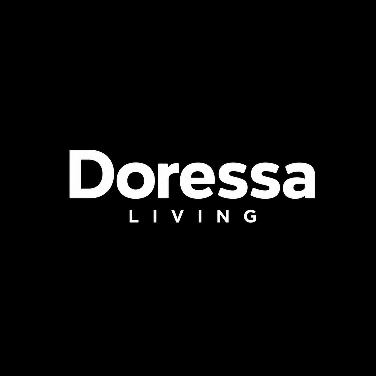 Doressa Living