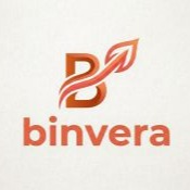 binvera