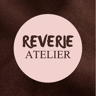 Reverie Atelier