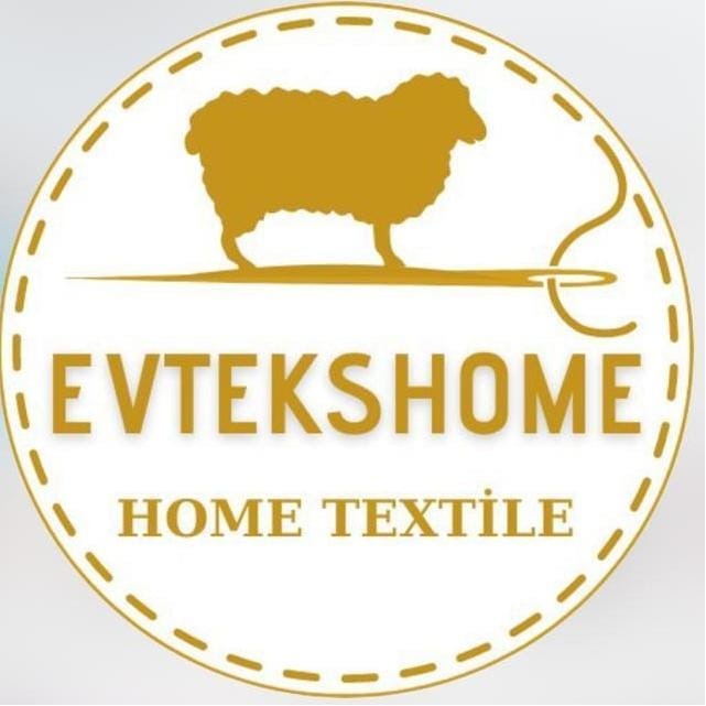 Evtekshome