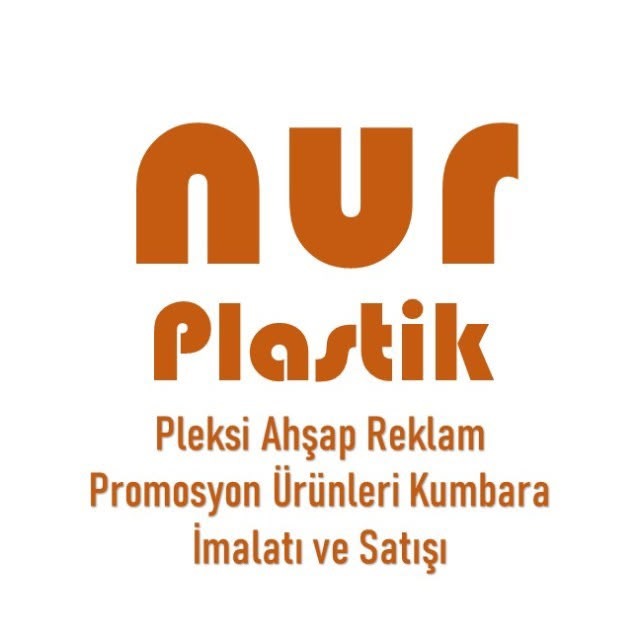 NUR PLASTİK