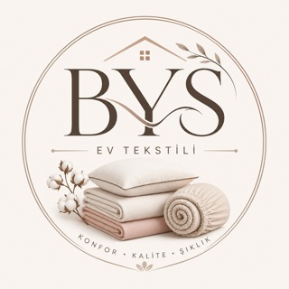 BYS TEKSTİL