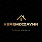KEREMDİZAYN
