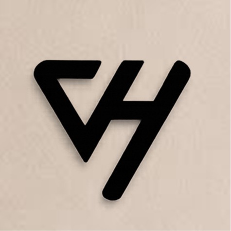 VİVANNİ HOME