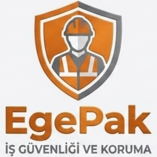 EgePak