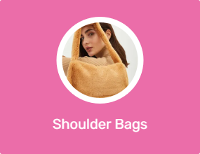 Shoulder Bags