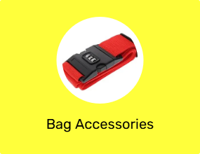 Bag Accessories