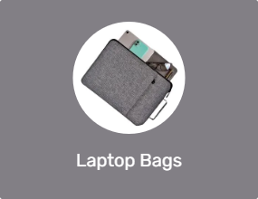 Laptop Bags