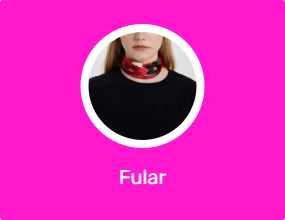 Fular