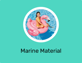 Marine Material