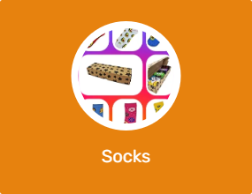 Socks