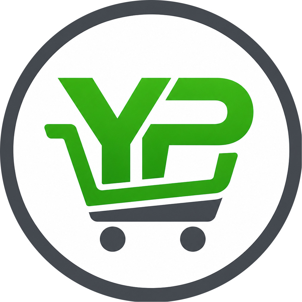 yanpazar