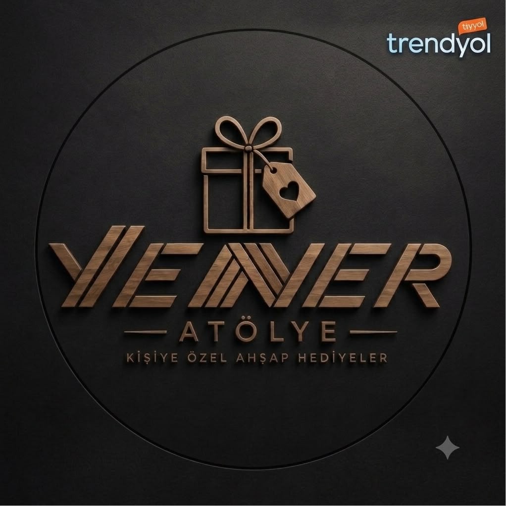 Yener Atölye