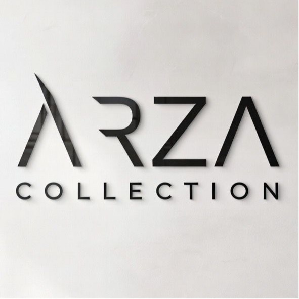 ArzaCollection