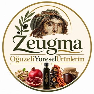 Zeugma OğuzeliYöresel