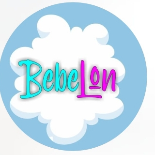 bebelon