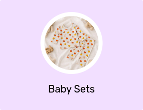 Baby Sets