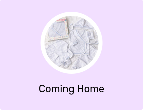 Coming Home Outfits