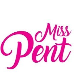 MİSS PENT