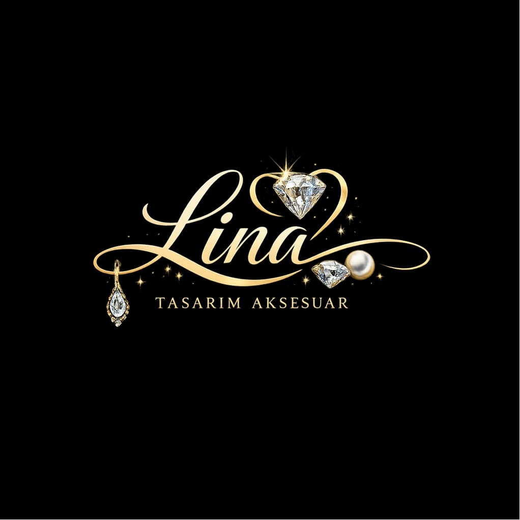 LİNA TASARIM AKSESUAR