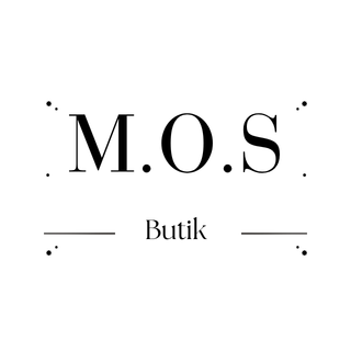 MOSBUTİK