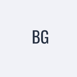 BULUŞ BG