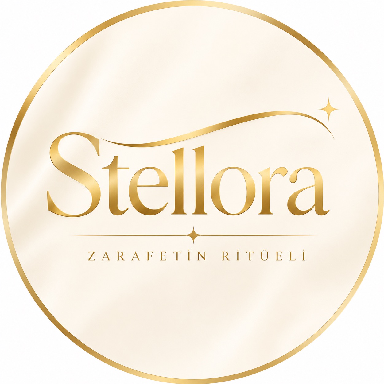 STELLORA by YILDIZ