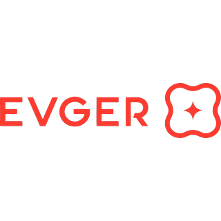 Evger Store