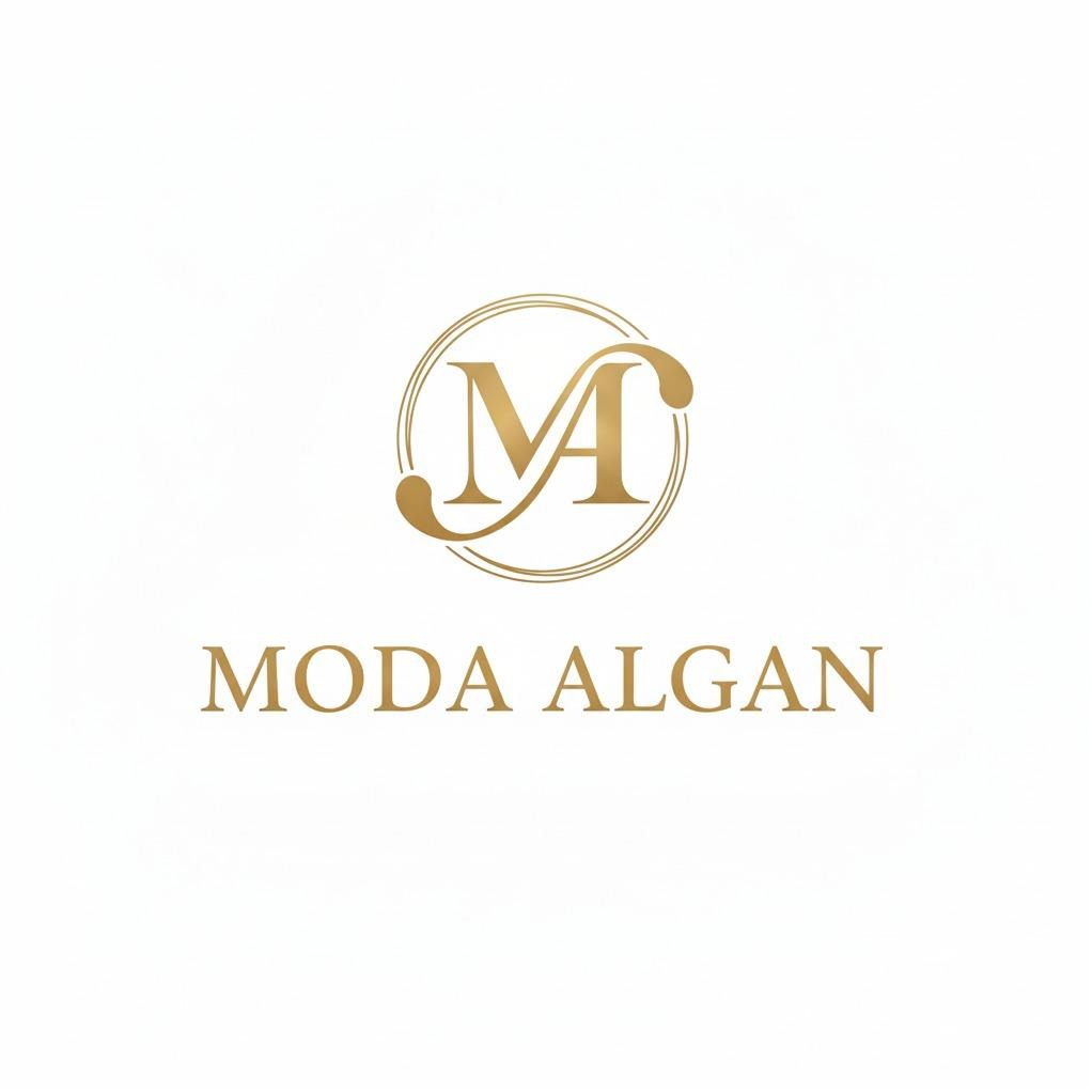 MODA ALGAN