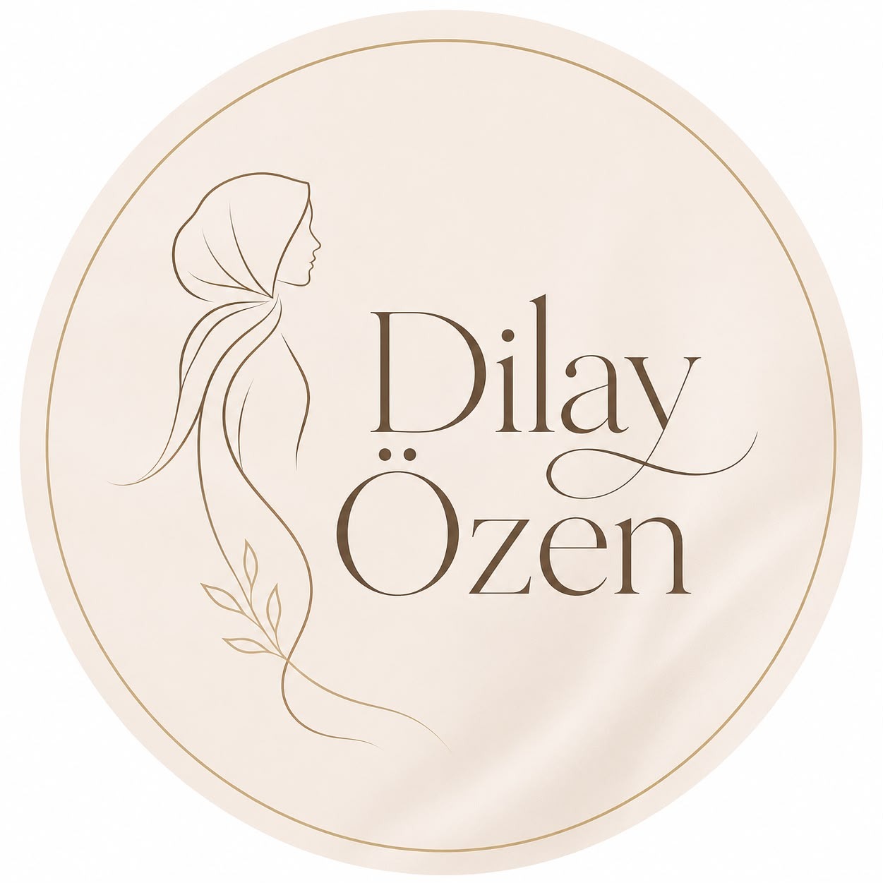 DİLAY ÖZEN
