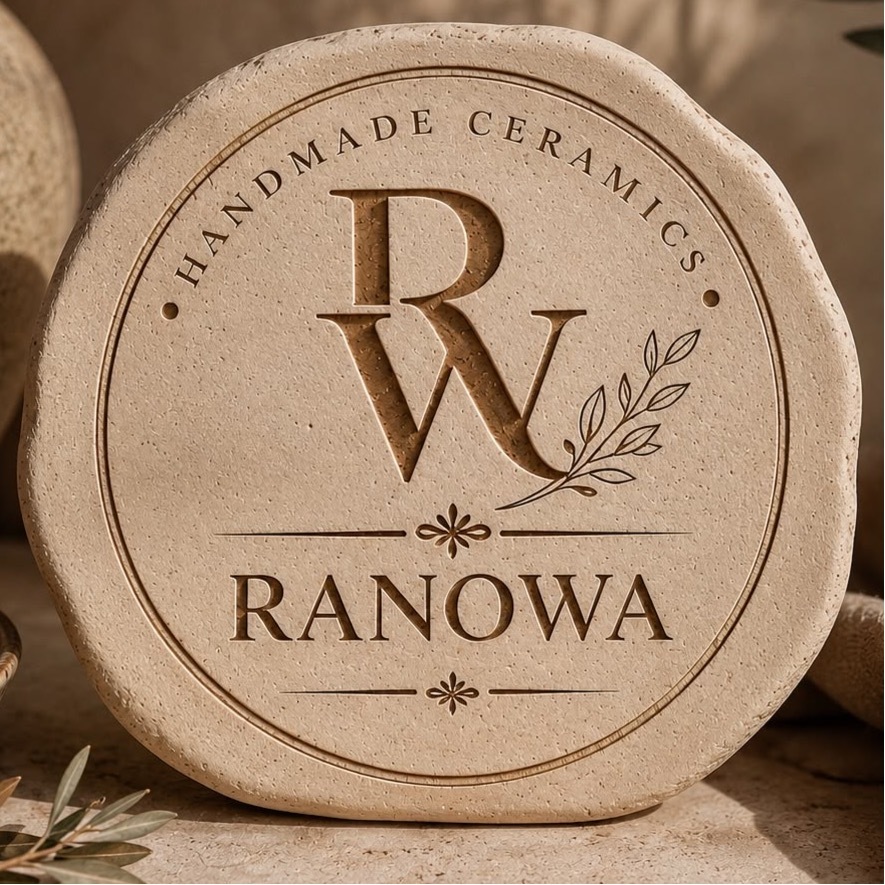 Ranowa Ceramic