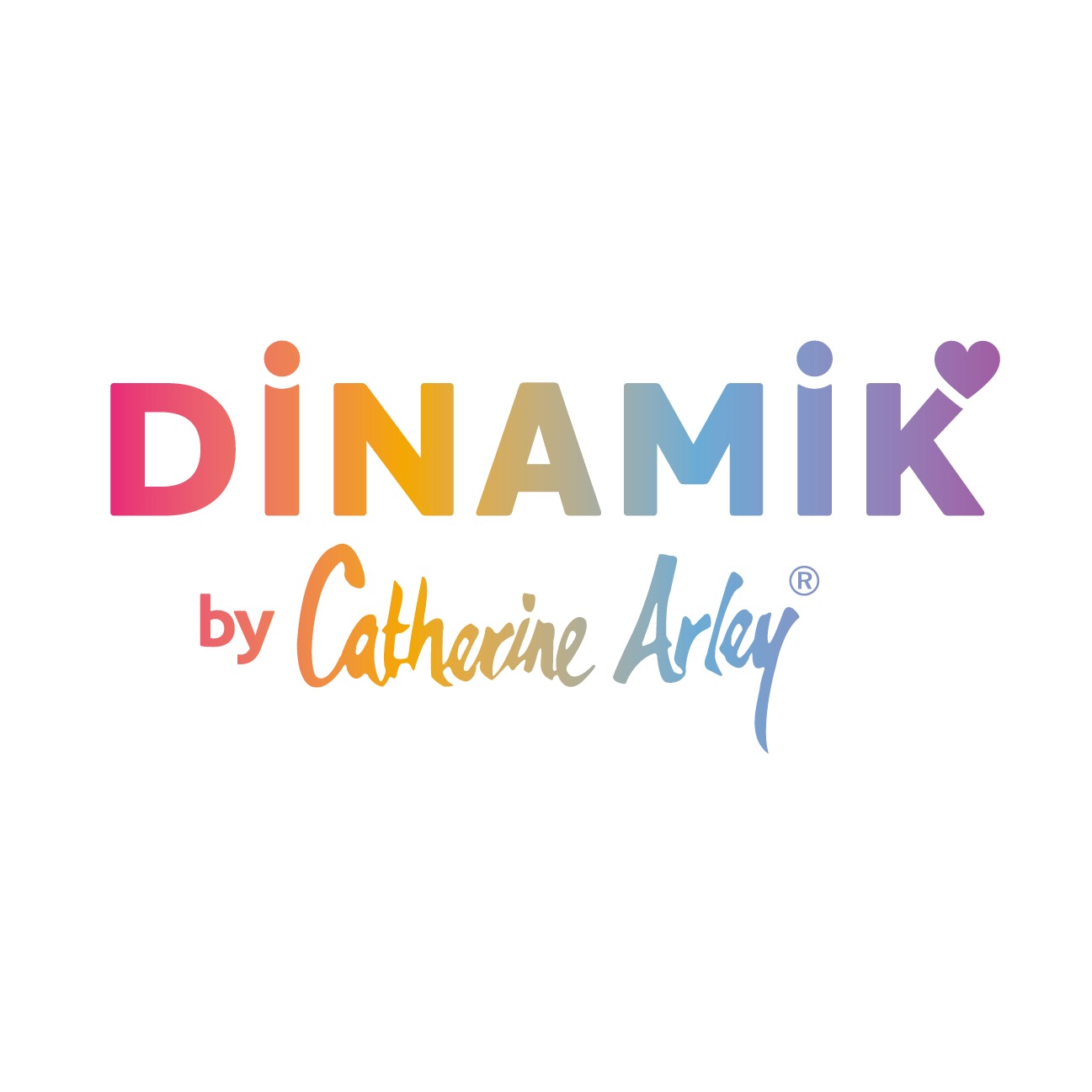 Dinamik Kozmetik