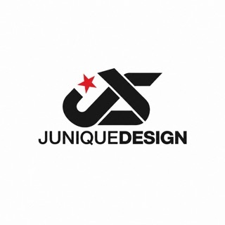 Junique Design