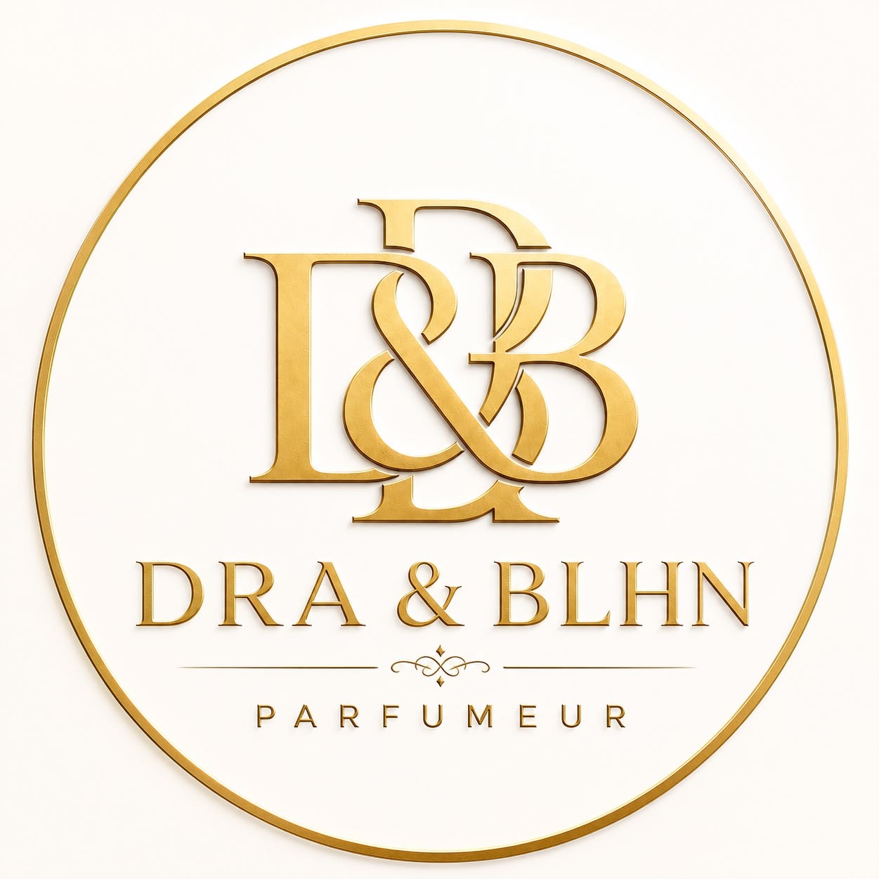 DRA&BLHN