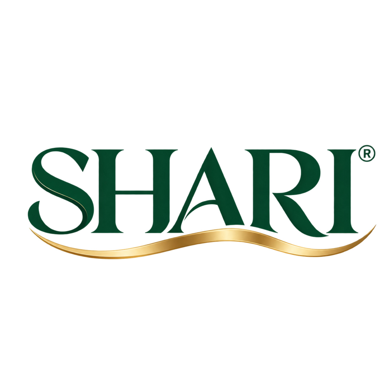 SHARI