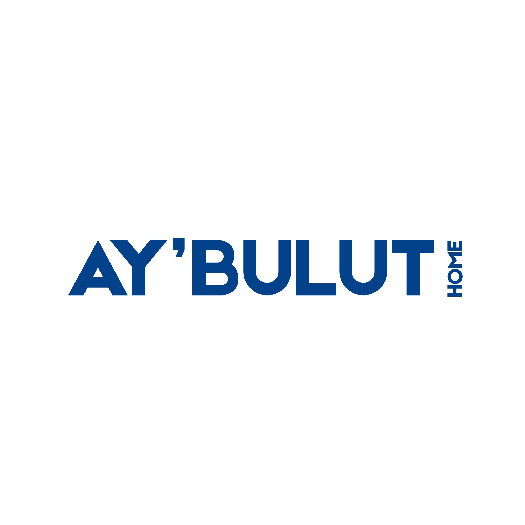 AYBULUT HOME