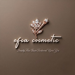 EFSA Cosmetic