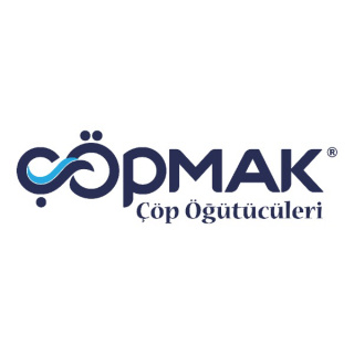 Çöpmak logo