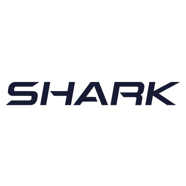 SHARK BATTERY
