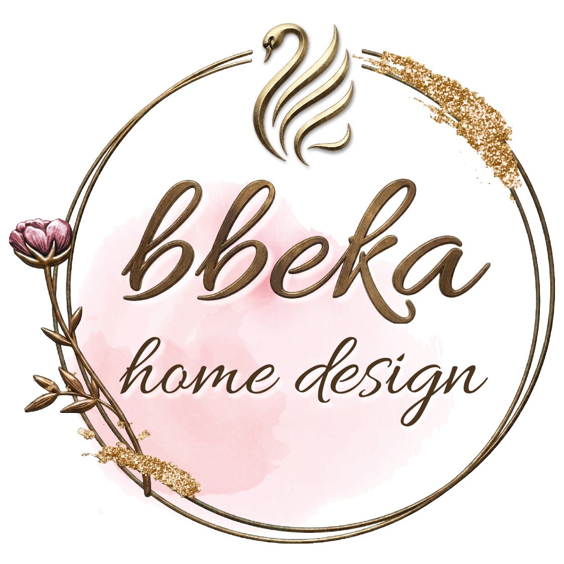 BBEKA HOME DESIGN