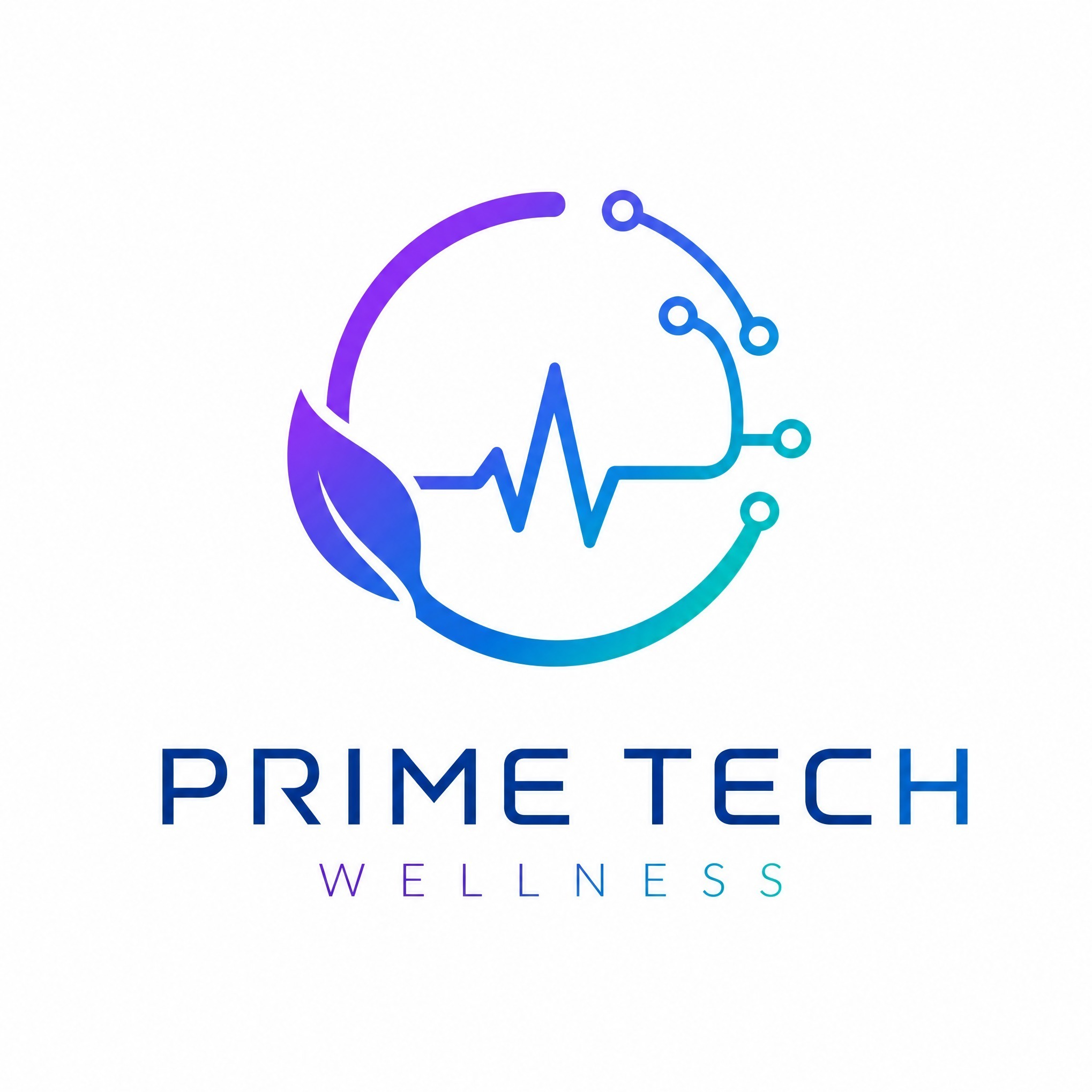 Prime Tech Wellness