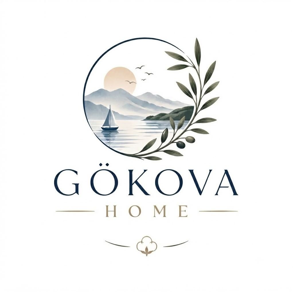 GÖKOVA HOME