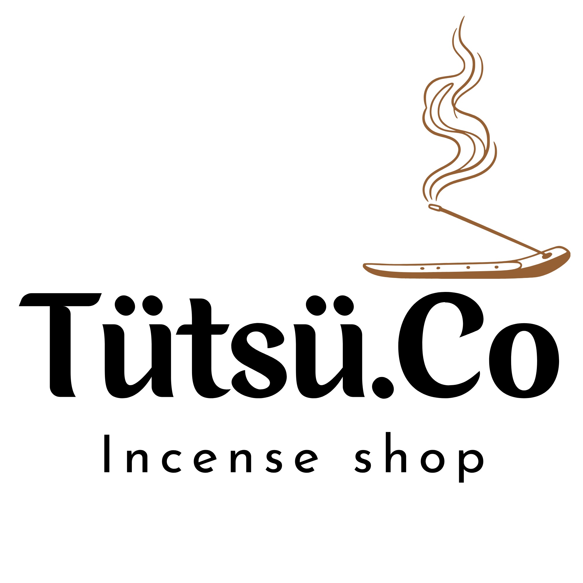 Tütsüco