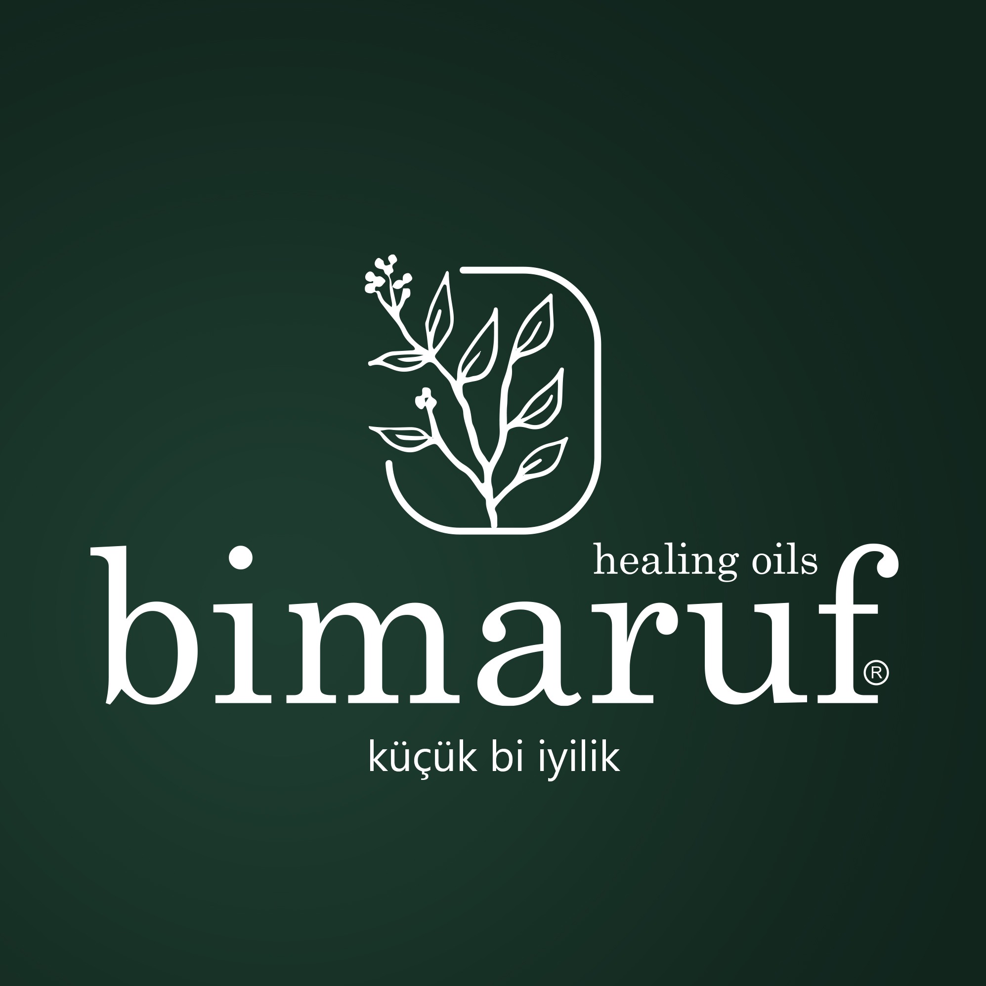 Bimaruf