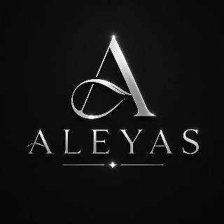 Aleyas