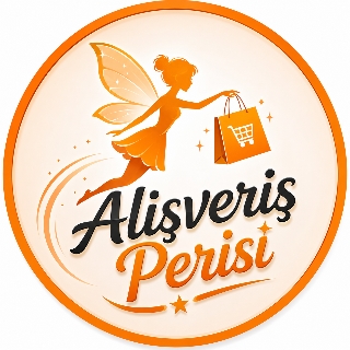Alış Perisi