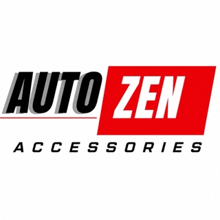 AUTO ZEN
