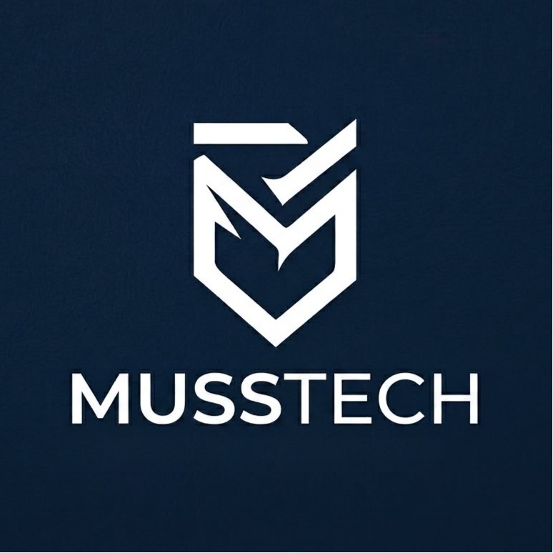 MUSSTECH