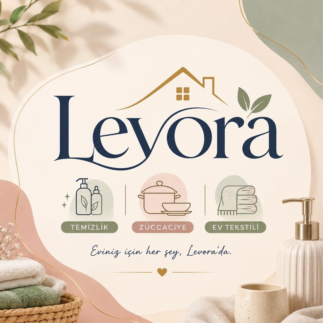 LEVORAcom